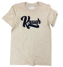 Load image into Gallery viewer, Krush kick it tees
