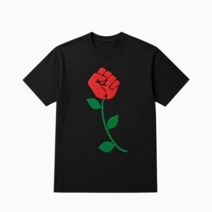 Concrete Rose Legacy Edition